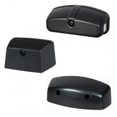 Number Plate Lamps Number Plate Lamps