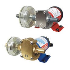 Pumps and Solenoid Valves Pumps and Solenoid Valves