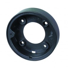 Rear Direction Indicator Lamp with Opticulated Reflector