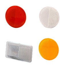 Reflectors