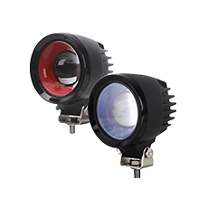 Safe Zone Lighting Safe Zone Lighting