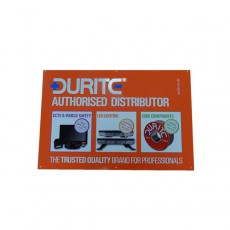 Signs and Posters Signs and Posters