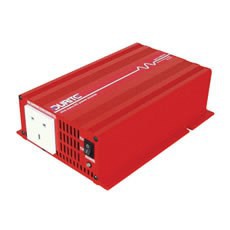 12V Sine Wave Inverters - Heavy-duty