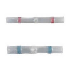 Solder Butt Connector