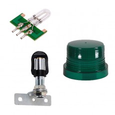 Spares & Accessories Spares & Accessories