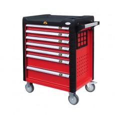 Roller Tool Chest Cabinet