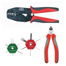 Wiring Tools