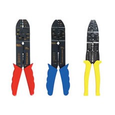 Crimping Tools Crimping Tools