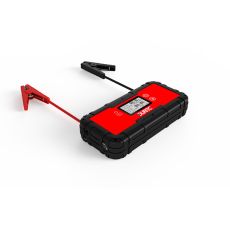 Super Capacitor Booster Pack - 12V