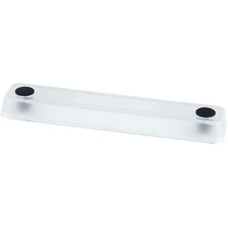 Bus Bar Cover fits 0-005-70/71