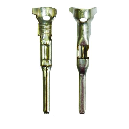 Male 1.50mm Superseal Terminals