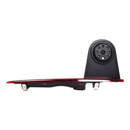 LED Brake Light Camera - Ford