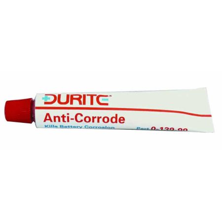 Anti-Corrode Battery Gel - 20ml Tube