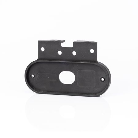 Underslung Bracket ADR Marker Lamps