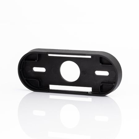 Standard Bracket ADR Marker Lamps