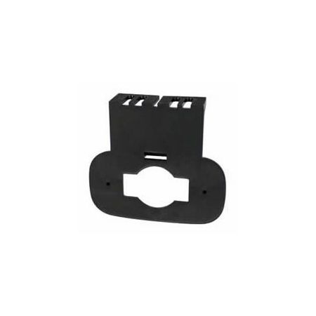 Horizontal Bracket for LED Marker Lamps