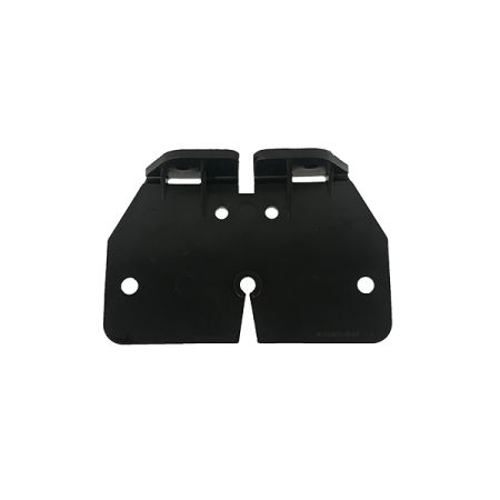 Hanger Bracket for Side Marker Lamps 0-171-70/75/80