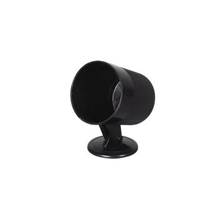 Meter Mounting Pod - 52mm