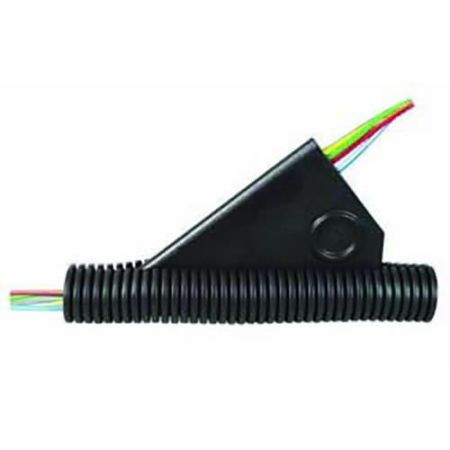 Small Conduit Wire Feeding Tool - to 10NW