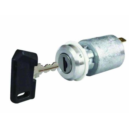 2 Position Ignition Switch - On/Off