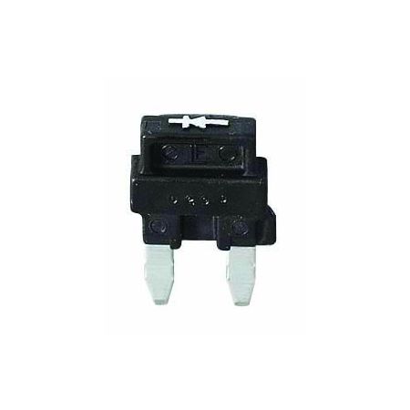Mini Blade Type Diode - 1A