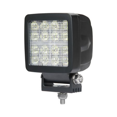 80W LED WORK LAMP WITH DT CONNECTOR