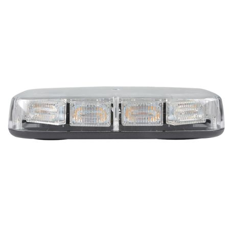 R65 R10 1FT LED MAGNETIC LIGHT BAR - 12/24V