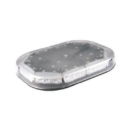 R65 R10 0.75FT LED MAGNETIC LIGHT BAR - 12/24V