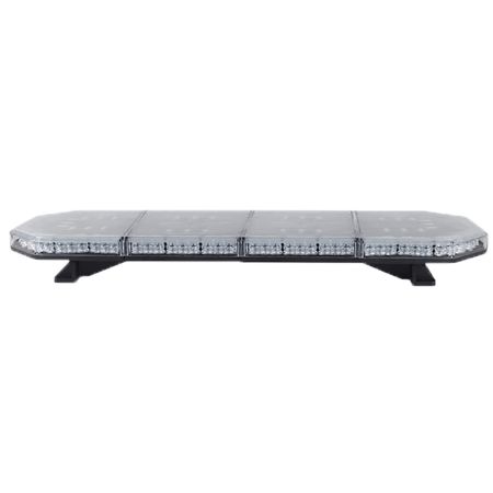 Premium R65/R10 4-Bolt 4FT Light Bar - 12/24V