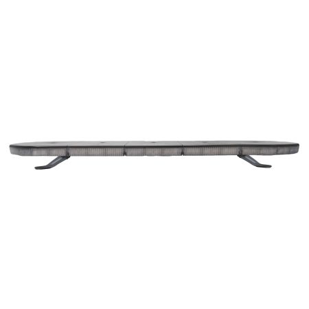 R65/R10 4-bolt 4FT Light Bar - 12V/24V