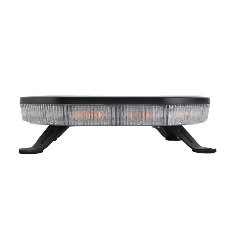 R65/R10 4-Bolt 1FT Light Bar - 12/24V