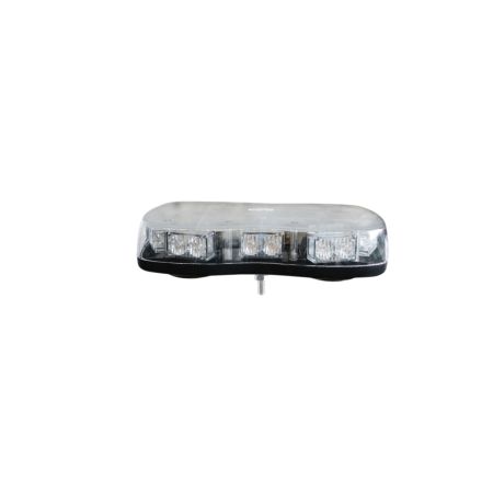 R65 1-Bolt Light bar - 12/24V