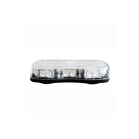 R65 Magnetic Light bar - 12/24V