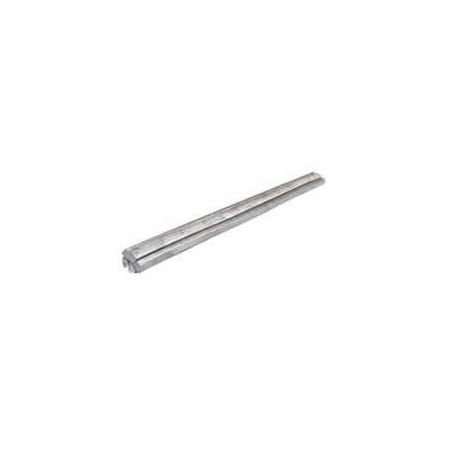 Tinmans Solder Stick - 30/70 Lead