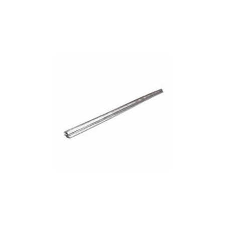 Solder Blowpipe Stick - 30/70 Lead
