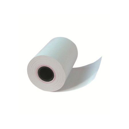 Replacement Paper Rolls For Battery Tester