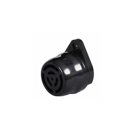 Low Pressure Warning Buzzer |12V