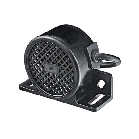 Left Turn Speaker, 90dB - 12/24V
