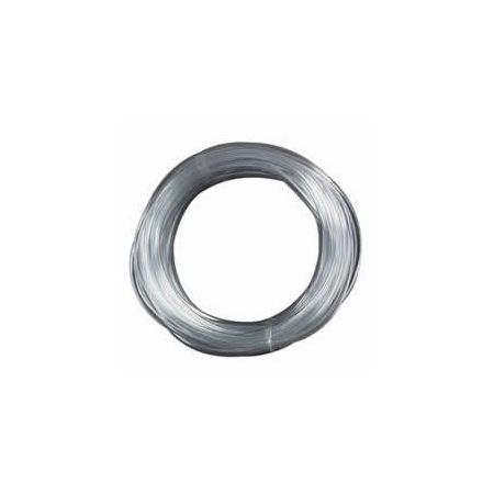 Windscreen Washer 4mm PVC Tubing - 10m