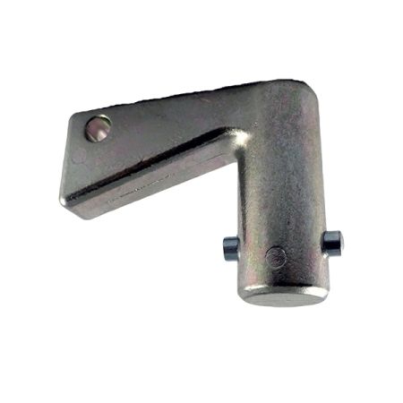 Spare Key for 150A Battery Switch
