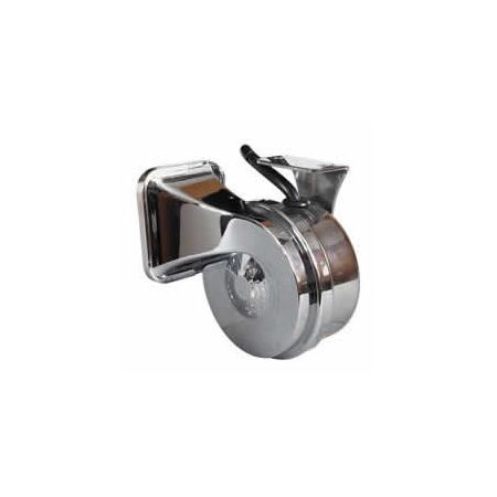 24V Electric Marine Trumpet Horn - High Tone