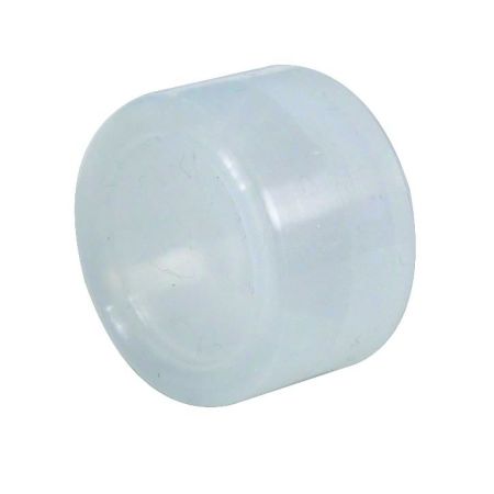 Splashproof Boot for Push Button Switch