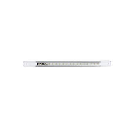 LED Batten Interior Lamp 6.2W - 12/24V