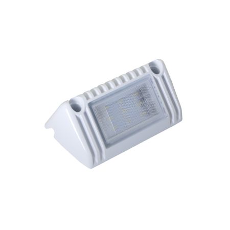Small SMD LED Scene Light 725 Lumens - 12/24V