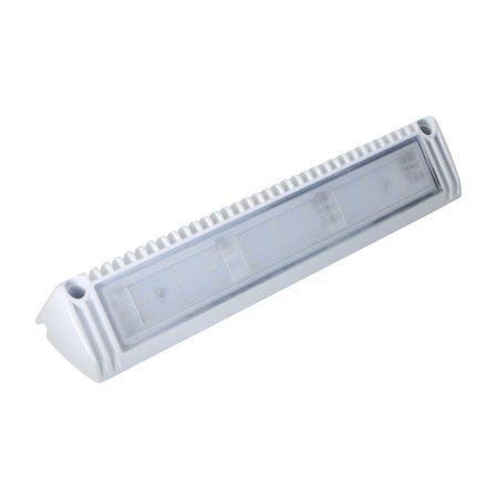 Large SMD LED Scene Light 2175 Lumens - 12/24V