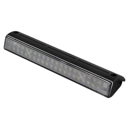 40W LED Scene Light - 12/24V