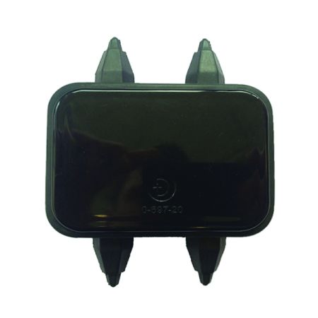 8 Way Junction Box