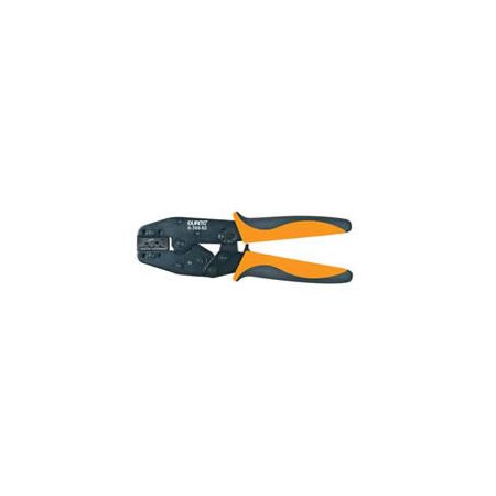 Ratchet Crimping Tool for Junior Power Timer Terminals