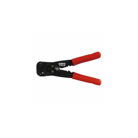 Cable Stripping Tool