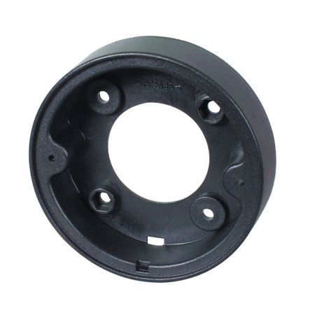 Mounting Bezel for 95mm Lamps